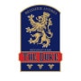 Logo The Duke
