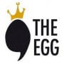 The Egg Montpellier