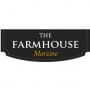 The Farmhouse Morzine