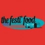The Festi'Food Treclun