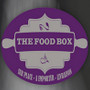 The Food Box Reims