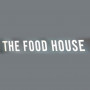 Logo The Food House