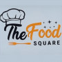 Logo The Food Square