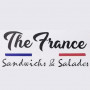 Logo The France