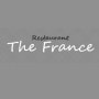 Logo The France