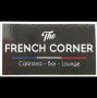 Logo The French Corner