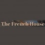 The French House Arras