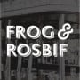 The Frog & Rosbif Toulouse