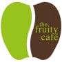 The Fruity Café Caen