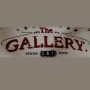 Logo The Gallery