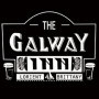 The Galway Inn Lorient