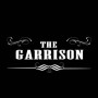 Logo The Garrison