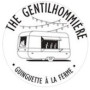 Logo The Gentilhommière
