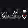 The Godfather La Courneuve