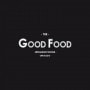 Logo The Good Food