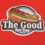 The Good Hot Dog Montpellier