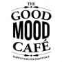 The Good Mood Café Villefranche sur Mer
