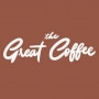 The Great Coffee Paris 18