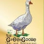 The Green Goose Paris 11