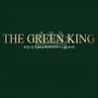 The Green King Biot