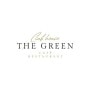 Logo The Green