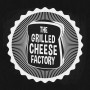 Logo The Grilled Cheese Factory