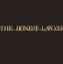 Logo The Honest Lawyer