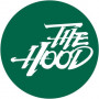 Logo The Hood