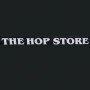 The Hop Store Antibes