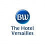 The Hotel Versailles Buc