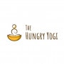 Logo The Hungry Yogi