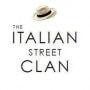 Logo The Italian Street Clan