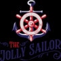 The Jolly Sailor La Rochelle