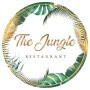 Logo The Jungle