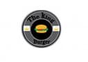 The King Burger Levallois Perret