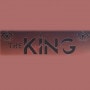 Logo The King