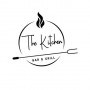 The Kitchen Paris 8