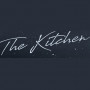 Logo The Kitchen