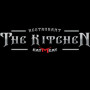 Logo The Kitchen