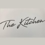 The Kitchen Plaisance