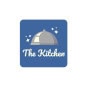Logo The Kitchen