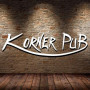 The Korner Pub Grenoble