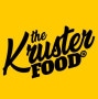 Logo The Kruster Food