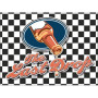 Logo The Last Drop