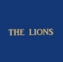 Logo The Lions