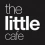 The Little Café Levallois Perret
