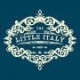 The Little Italy Besancon