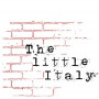 The Little Italy Paris 17