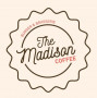 The Madison Coffee Paris 12