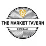Logo The Market Tavern